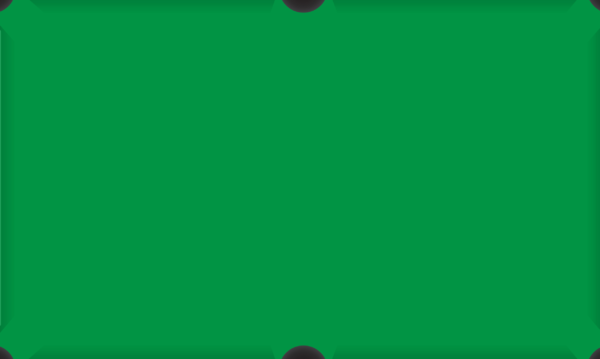 Blackball Trainer 14 jours